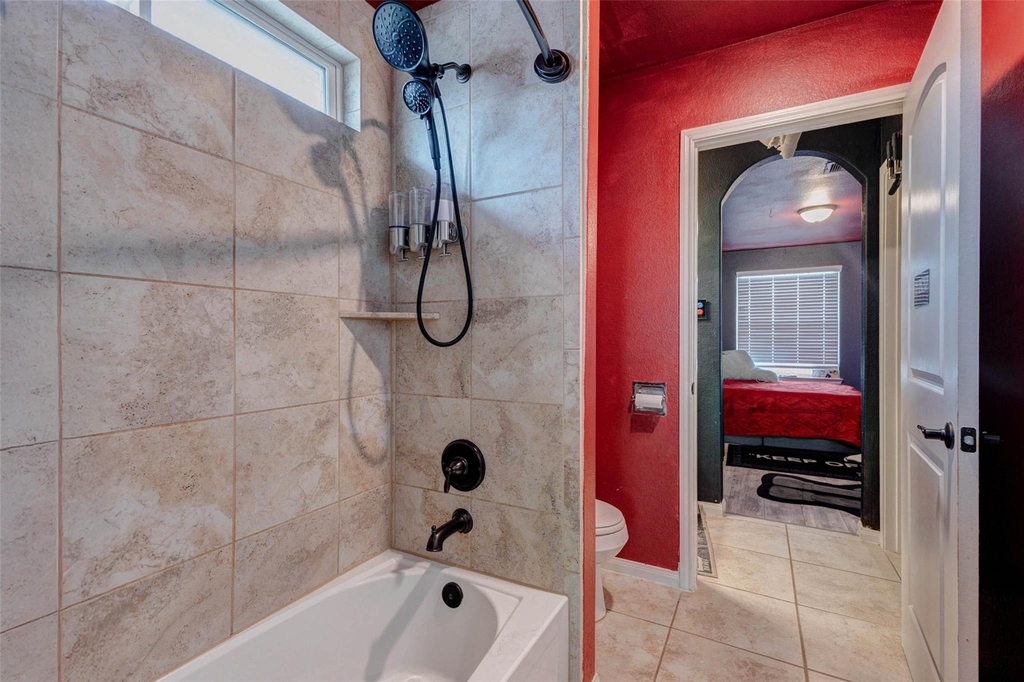 22127 Roxanne Field Lane - Photo 24