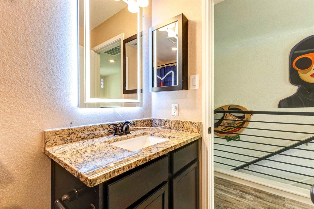 22127 Roxanne Field Lane - Photo 25