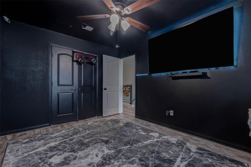 22127 Roxanne Field Lane - Photo 29