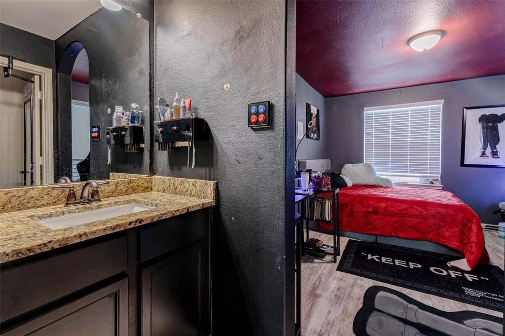 22127 Roxanne Field Lane - Photo 23
