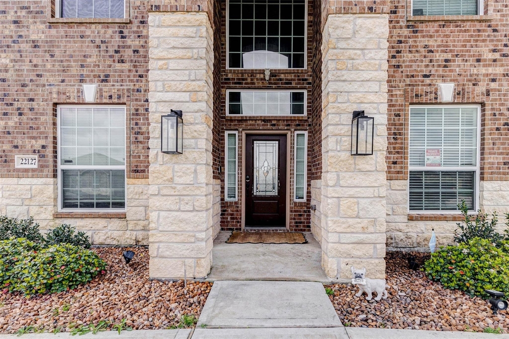 22127 Roxanne Field Lane - Photo 32