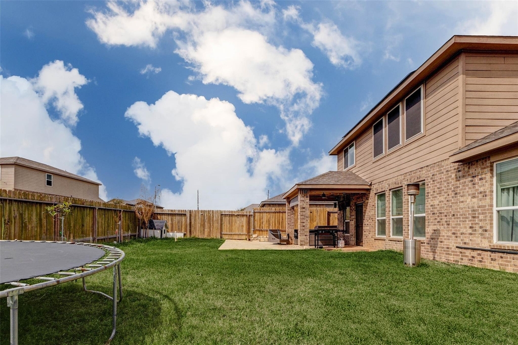 22127 Roxanne Field Lane - Photo 36