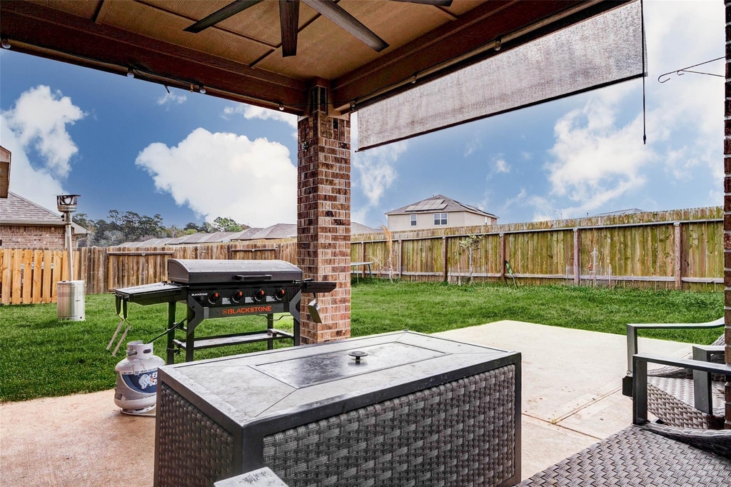 22127 Roxanne Field Lane - Photo 35