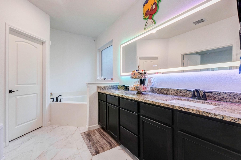 22127 Roxanne Field Lane - Photo 19