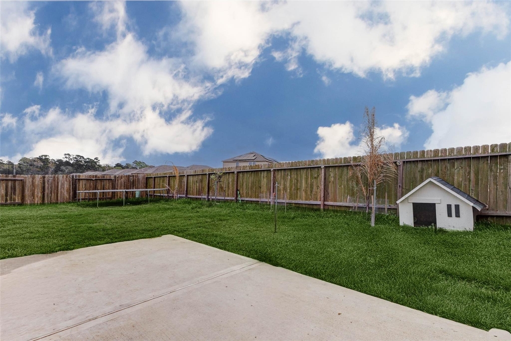 22127 Roxanne Field Lane - Photo 34