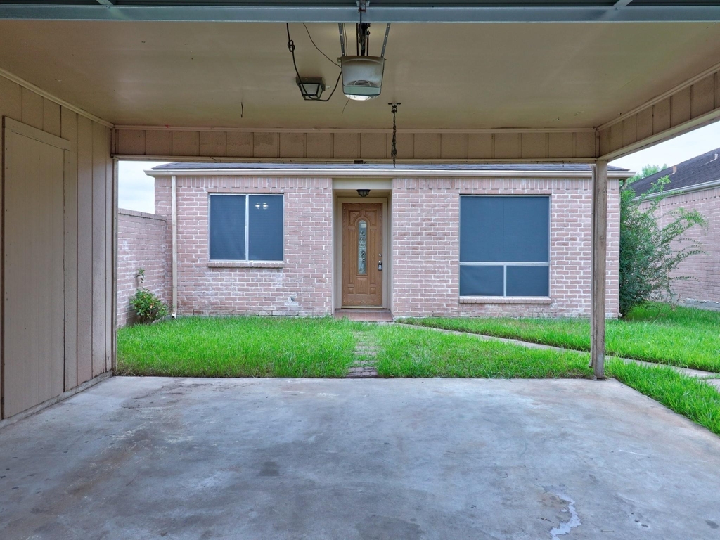 9203 Danforth Way - Photo 2