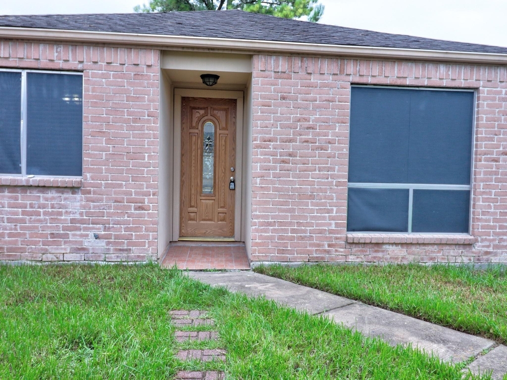9203 Danforth Way - Photo 3