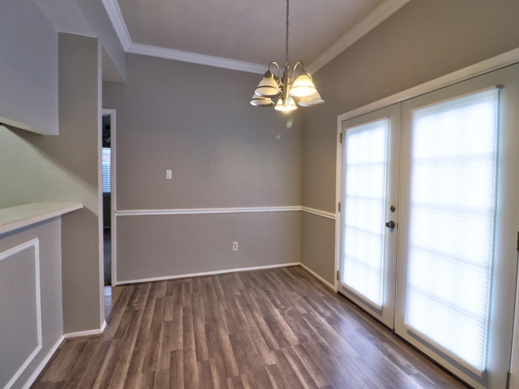 9203 Danforth Way - Photo 6