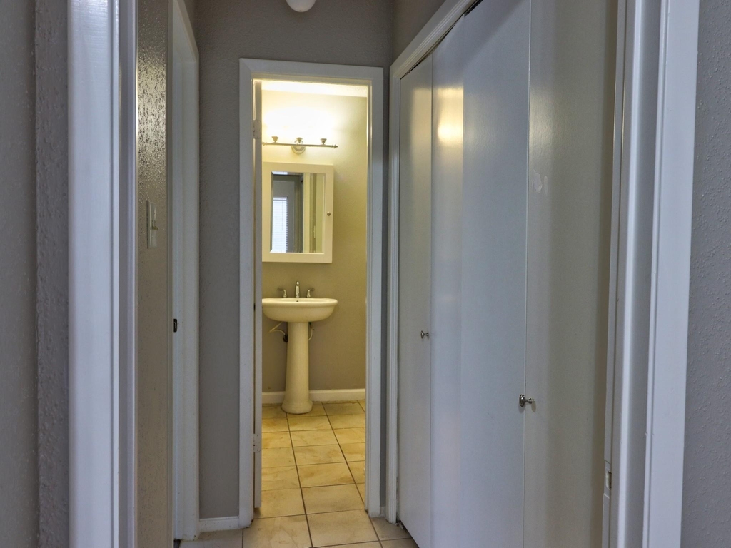 9203 Danforth Way - Photo 20