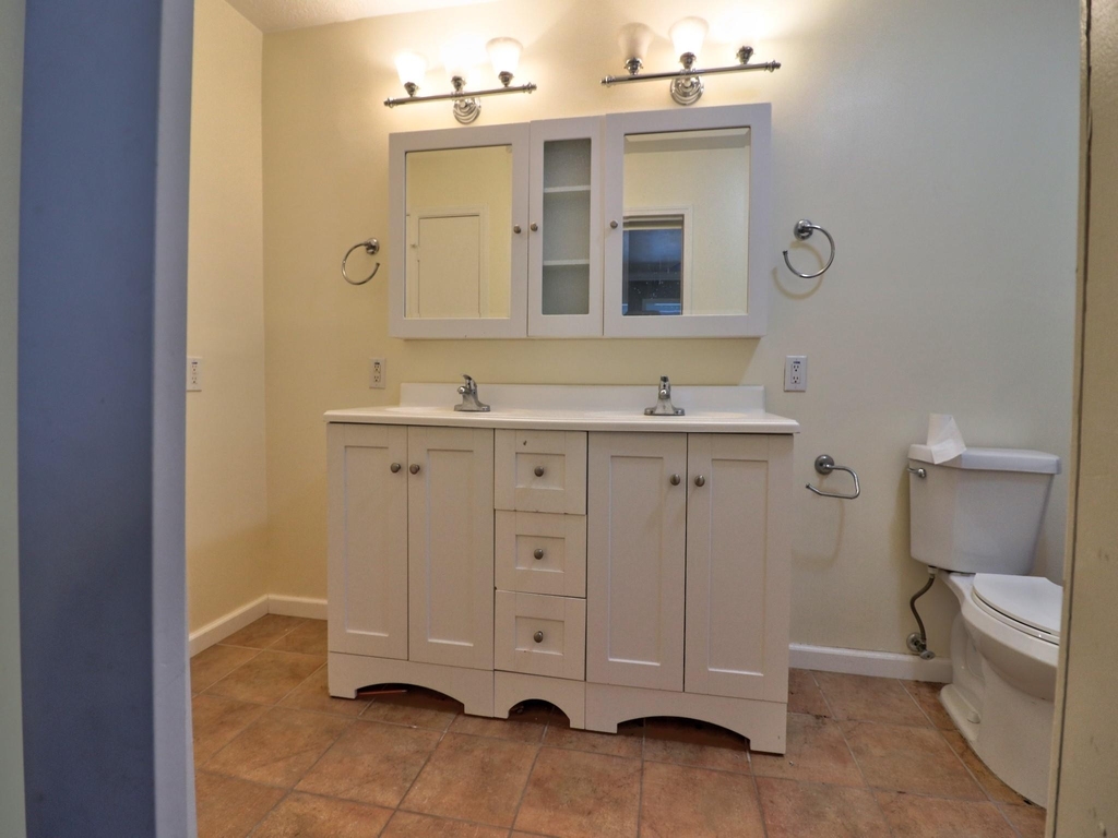 9203 Danforth Way - Photo 16