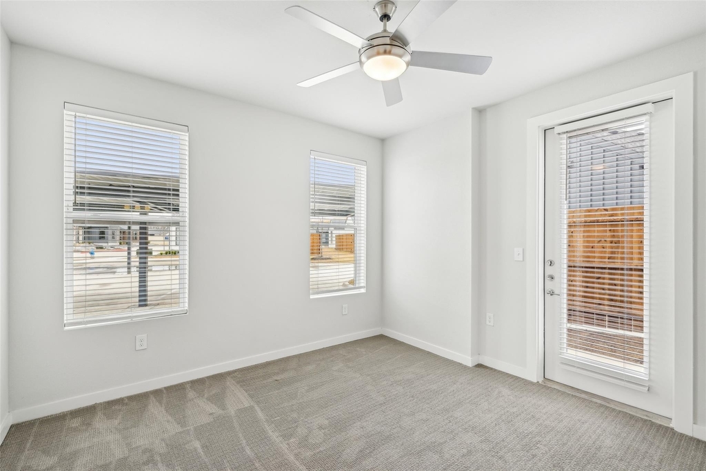 3651-215b S Custer Road - Photo 18