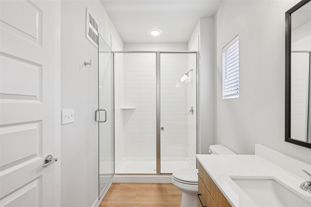 3651-215b S Custer Road - Photo 14