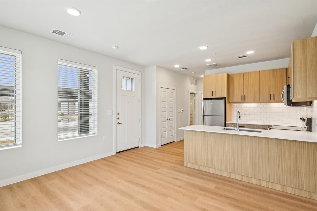 3651-215b S Custer Road - Photo 5