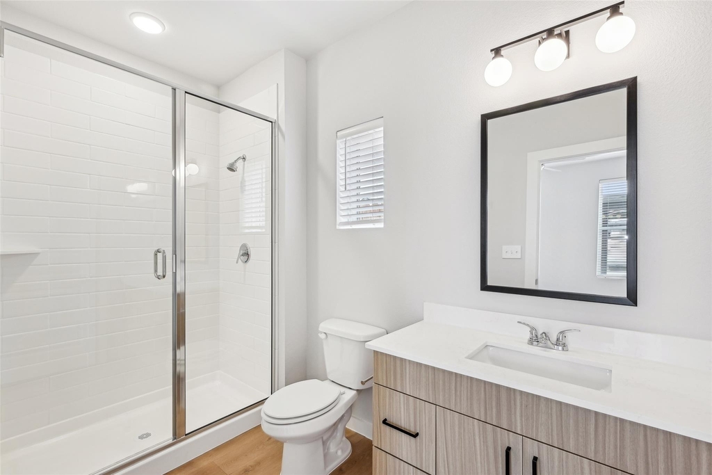 3651-215b S Custer Road - Photo 13