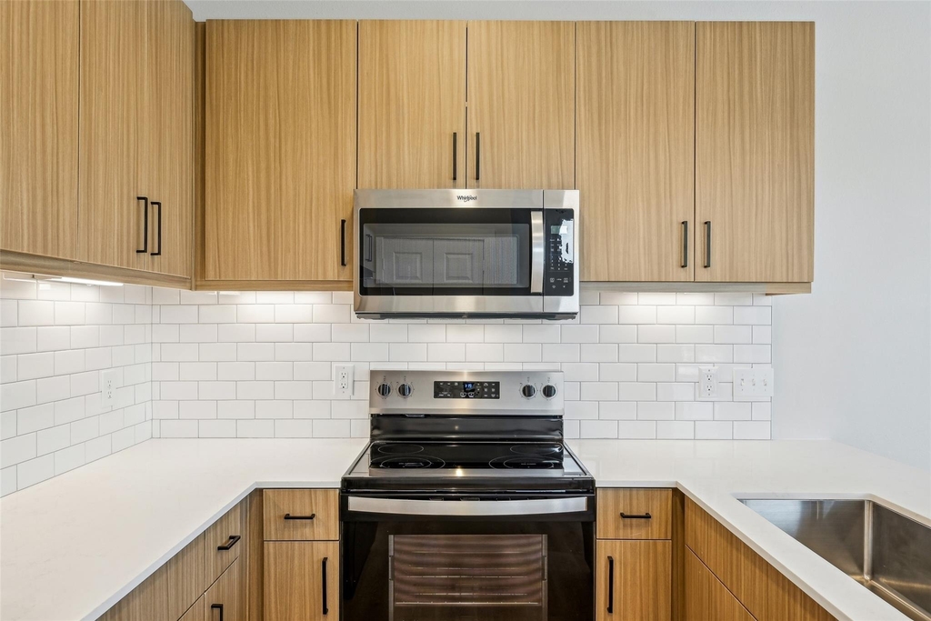 3651-215b S Custer Road - Photo 8