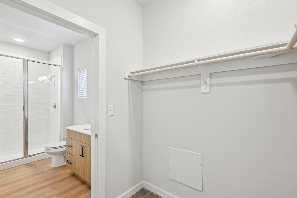 3651-215b S Custer Road - Photo 15