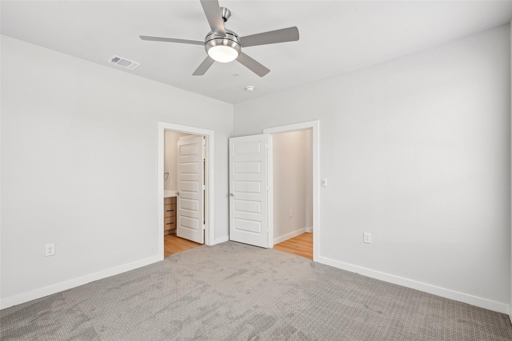 3651-215b S Custer Road - Photo 12