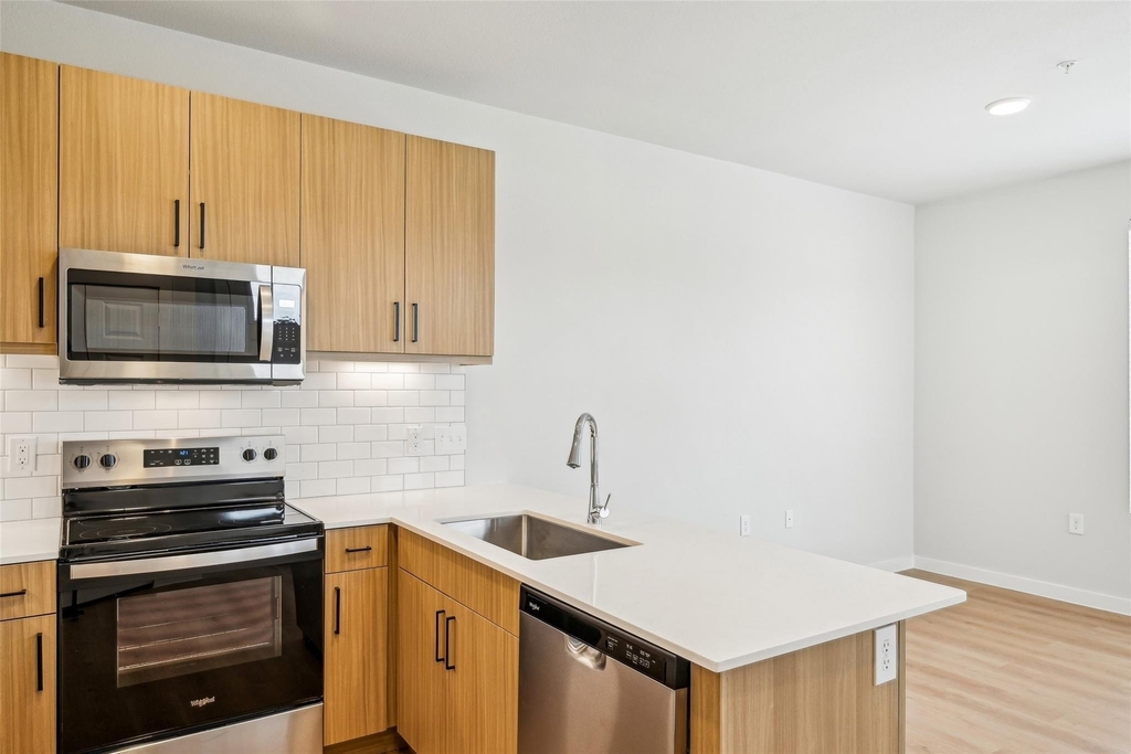 3651-215b S Custer Road - Photo 9