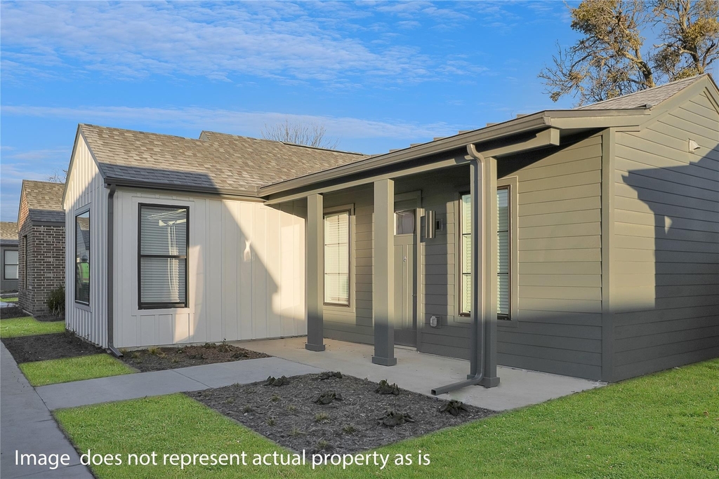 3651-215b S Custer Road - Photo 0