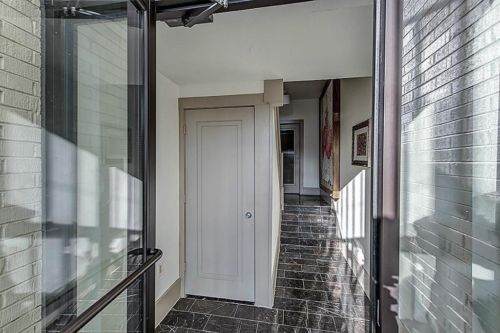 1509 Holman Street - Photo 9