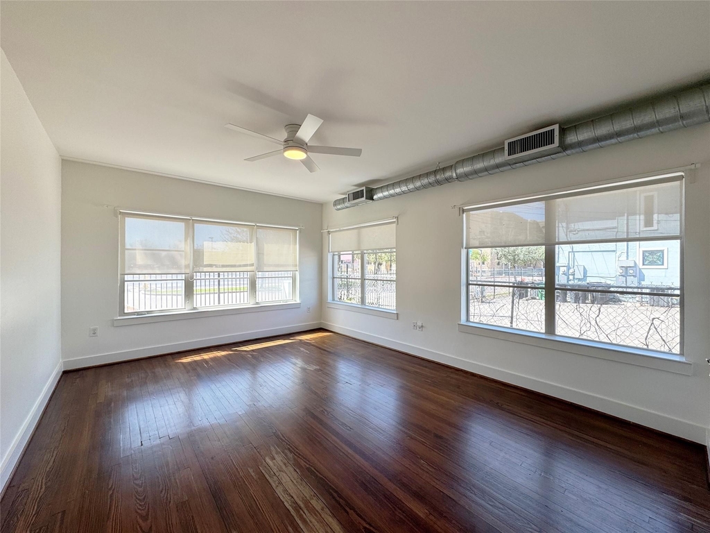 1509 Holman Street - Photo 1