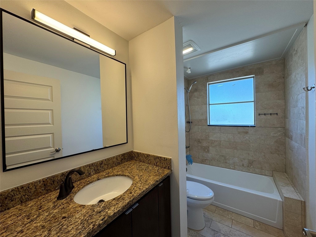 1509 Holman Street - Photo 7