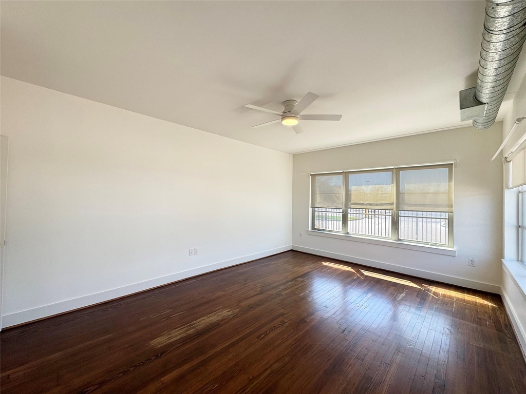 1509 Holman Street - Photo 5