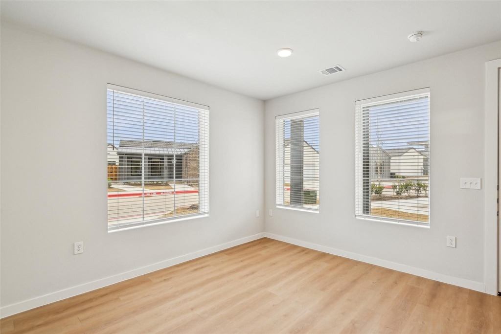 3651-628b S Custer Road - Photo 10