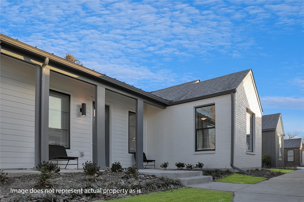 3651-628b S Custer Road - Photo 3