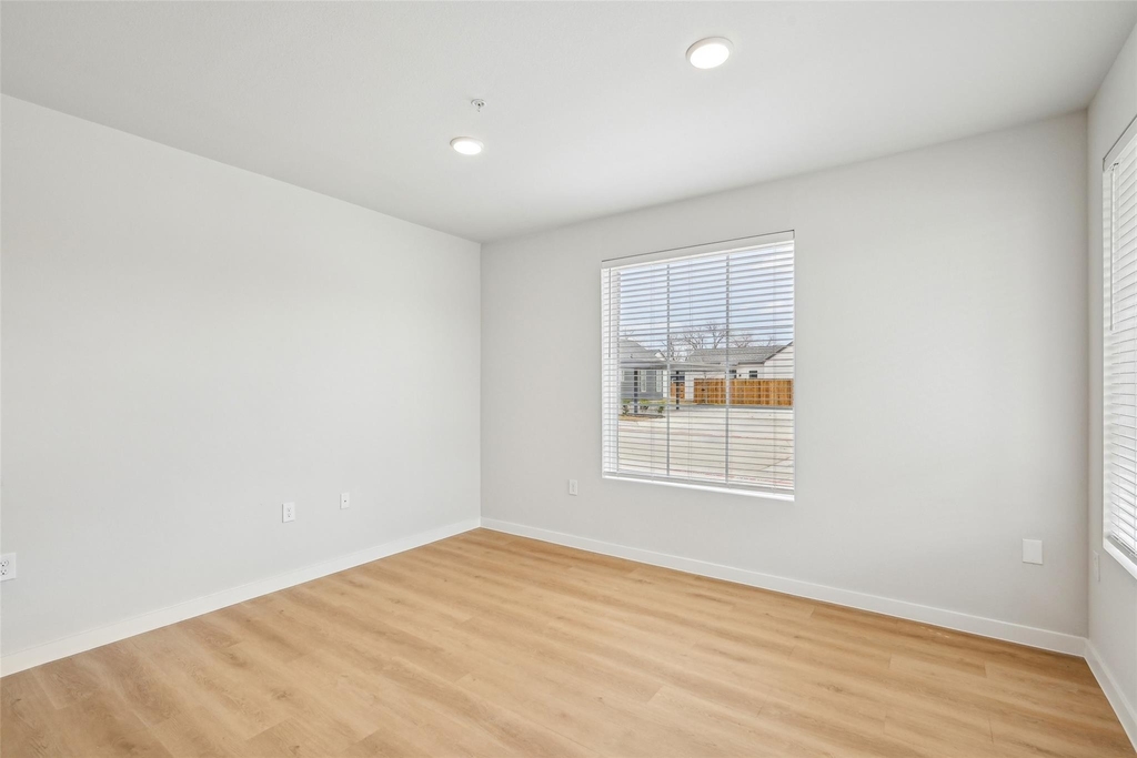 3651-628b S Custer Road - Photo 11