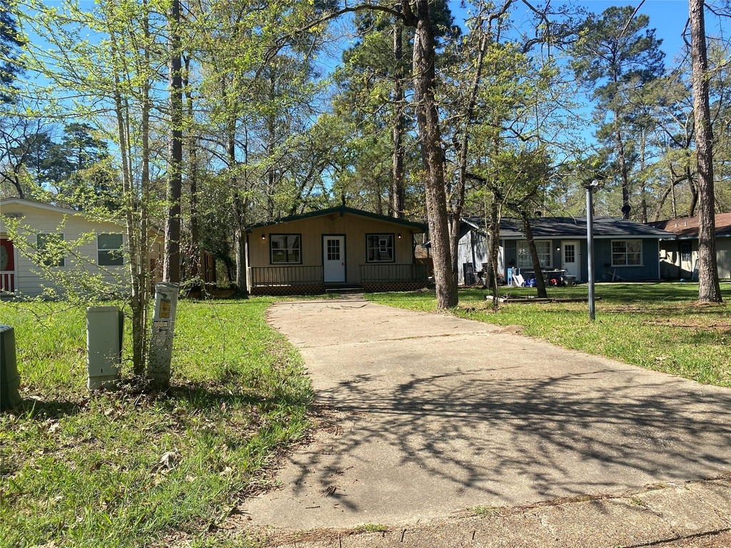 28613 Netawaka - Photo 1