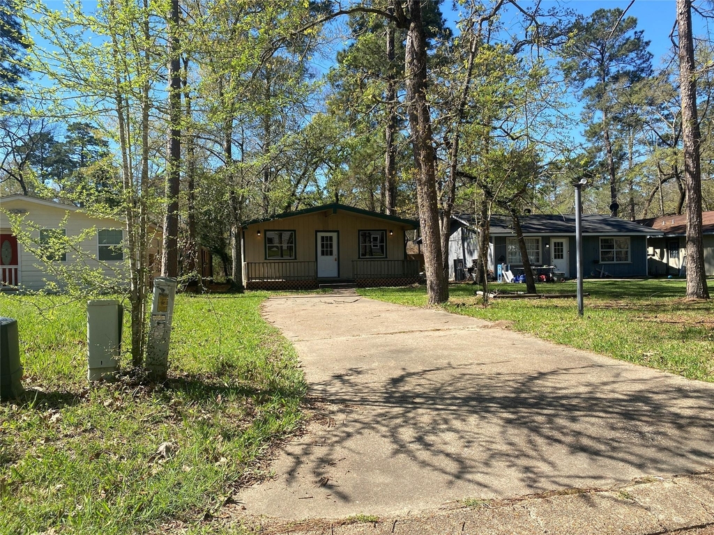 28613 Netawaka - Photo 2