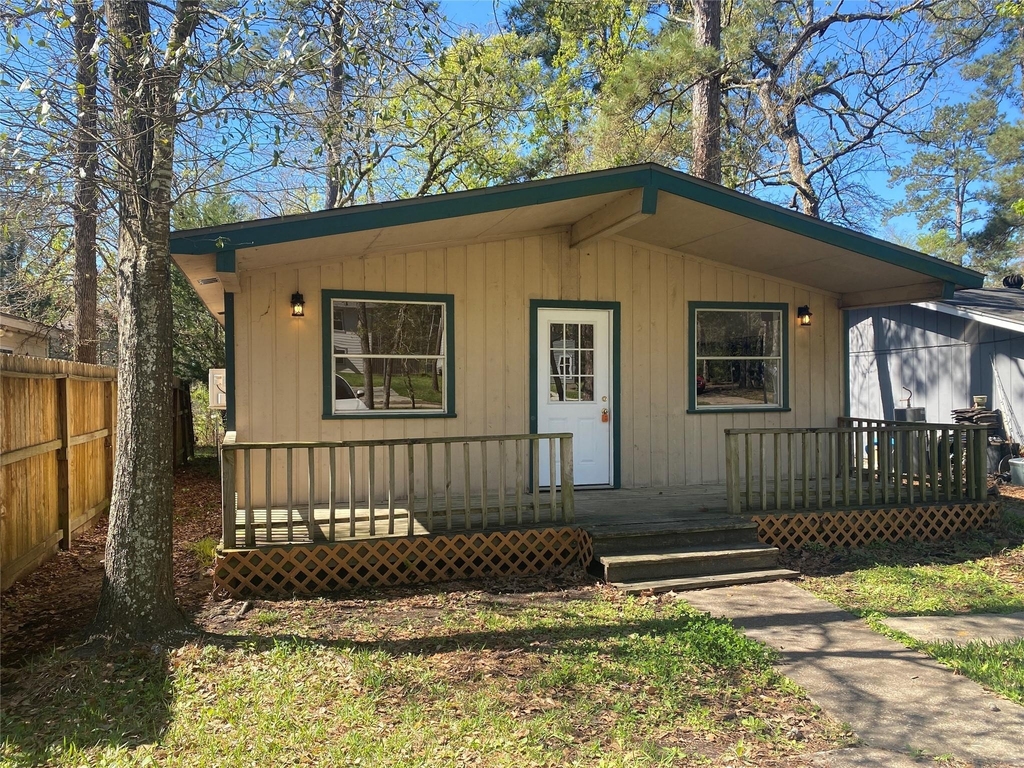 28613 Netawaka - Photo 3
