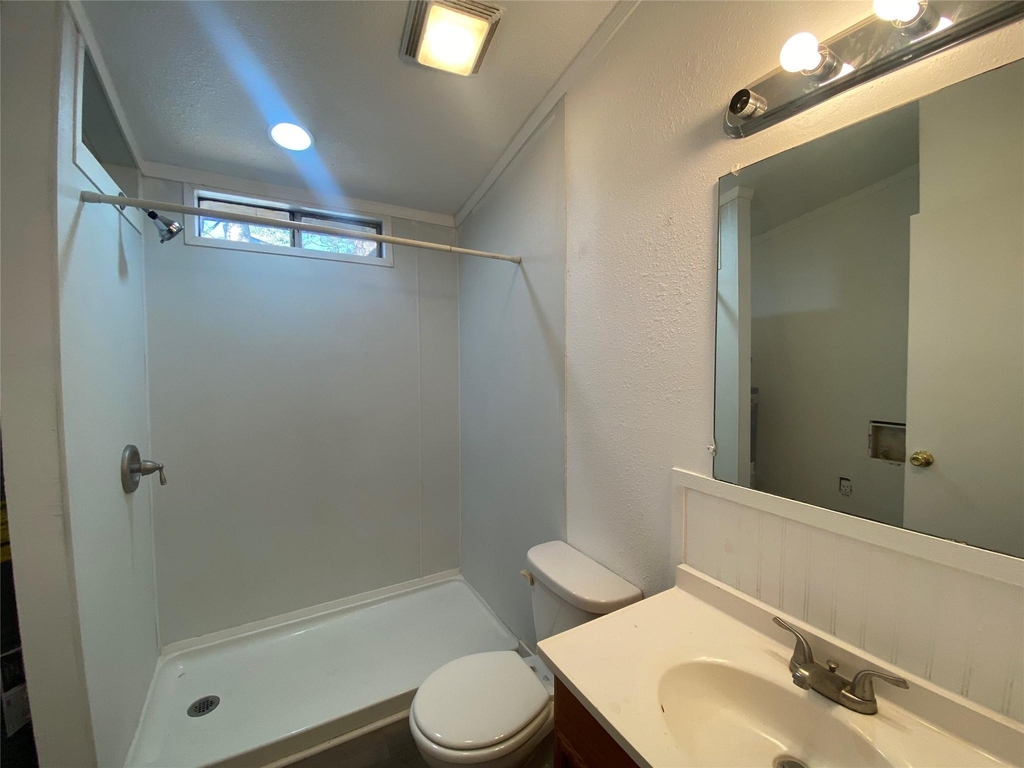 28613 Netawaka - Photo 6