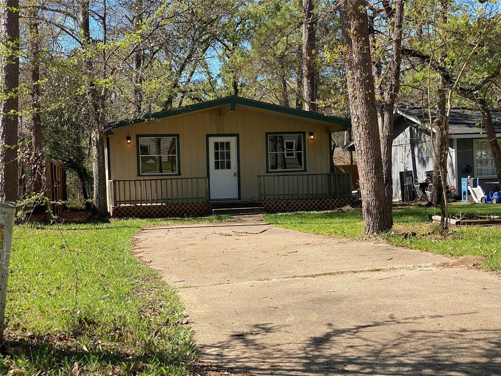 28613 Netawaka - Photo 0