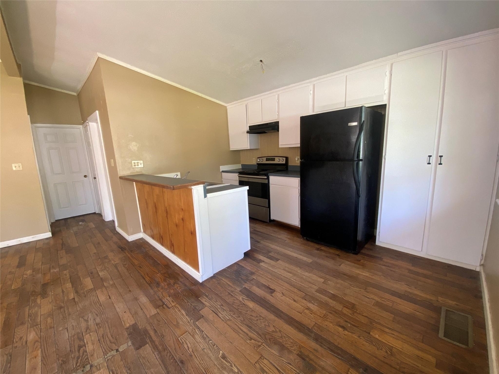 28613 Netawaka - Photo 10