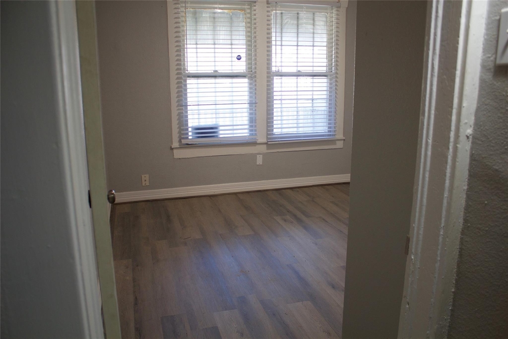 3314 Holman Street - Photo 11