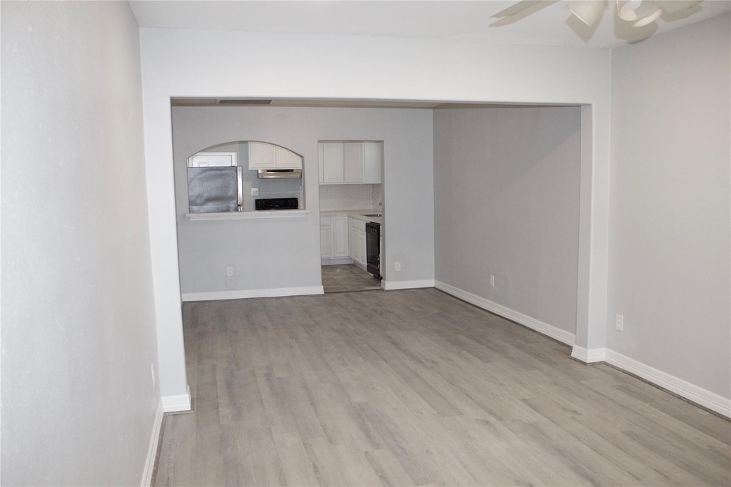 3314 Holman Street - Photo 4