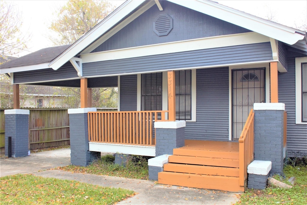 3314 Holman Street - Photo 2