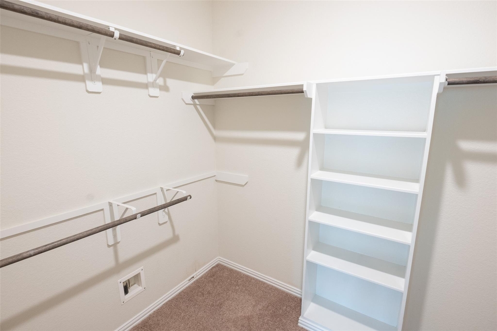 216 N Lynx Trail - Photo 25