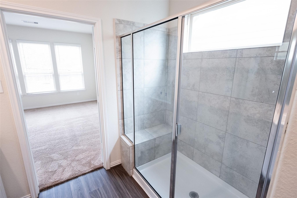 216 N Lynx Trail - Photo 23