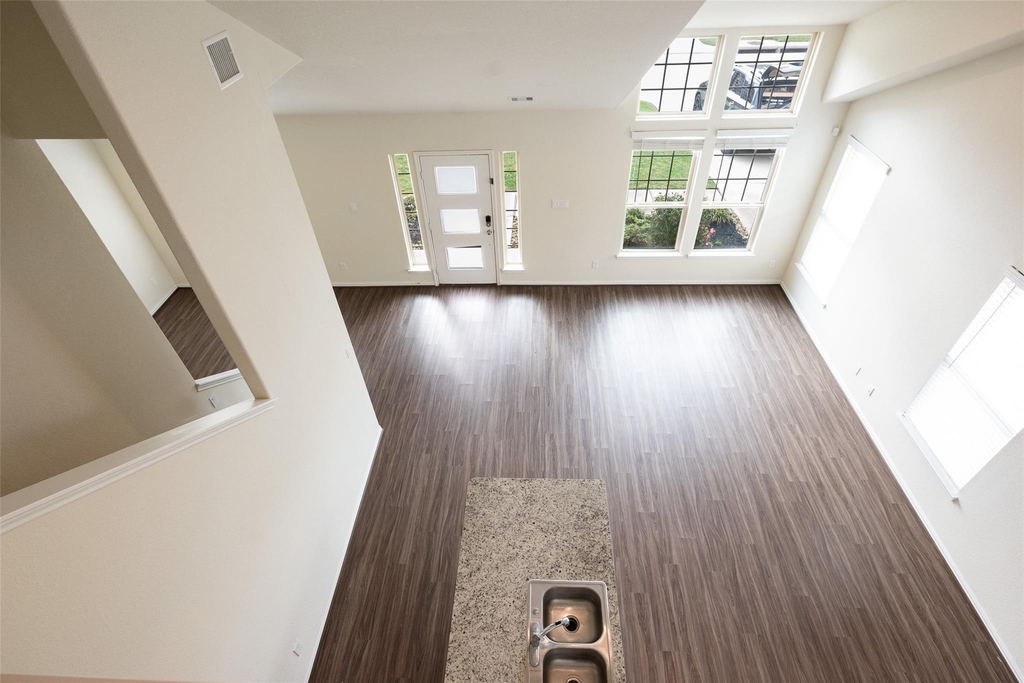 216 N Lynx Trail - Photo 16