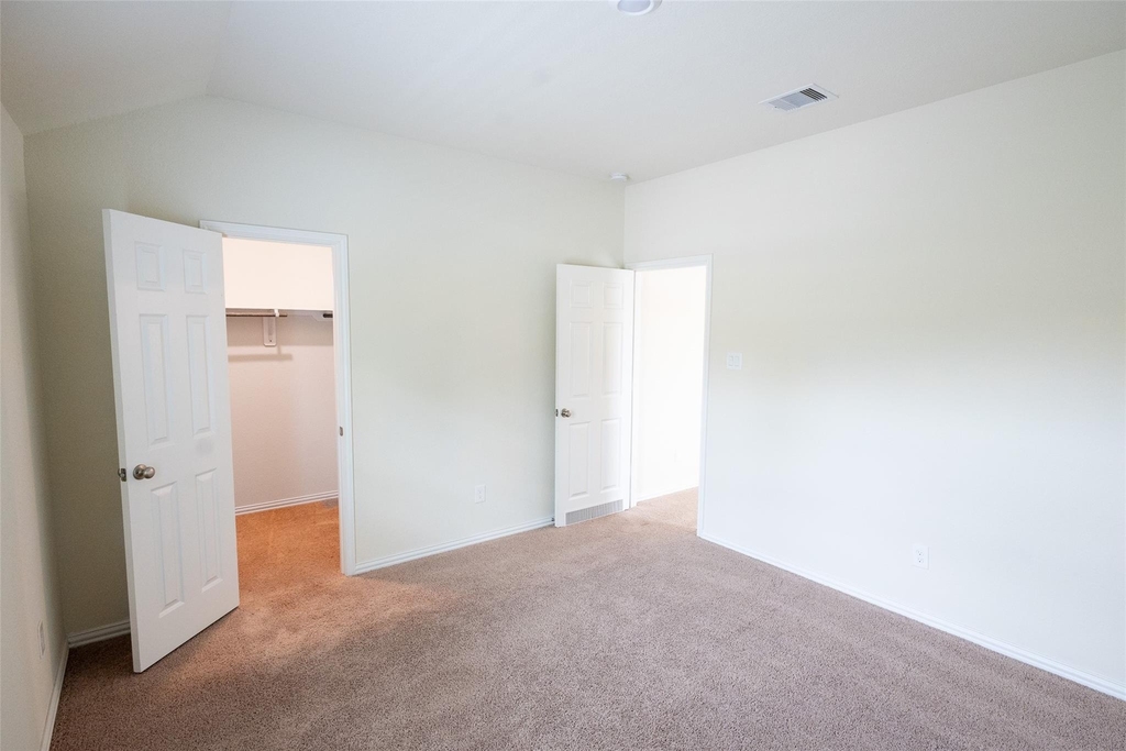 216 N Lynx Trail - Photo 34