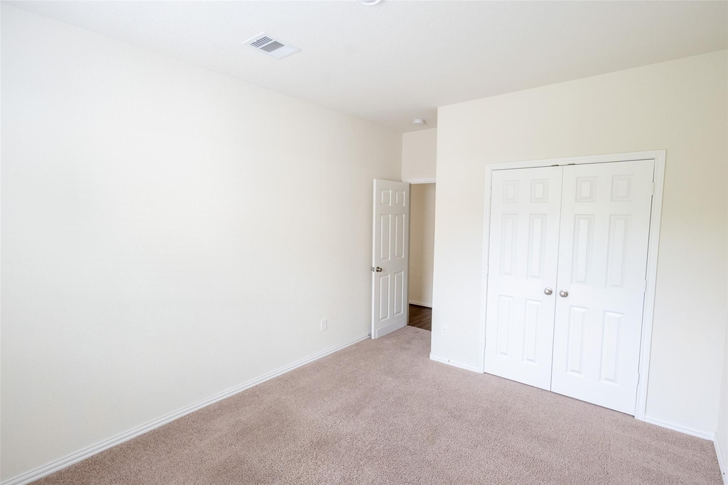 216 N Lynx Trail - Photo 27
