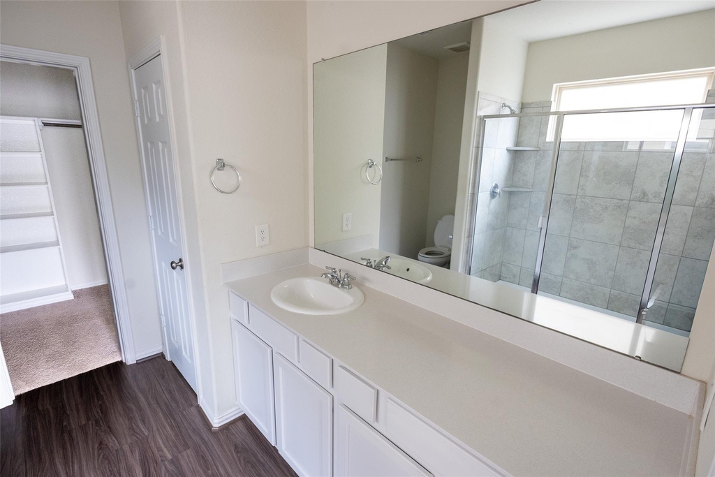 216 N Lynx Trail - Photo 20