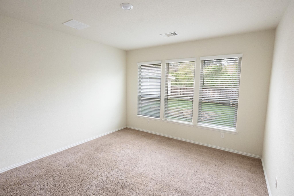 216 N Lynx Trail - Photo 19