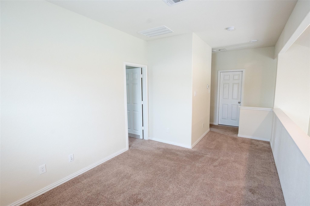 216 N Lynx Trail - Photo 31