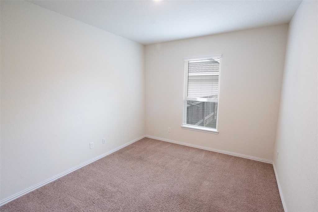 216 N Lynx Trail - Photo 26