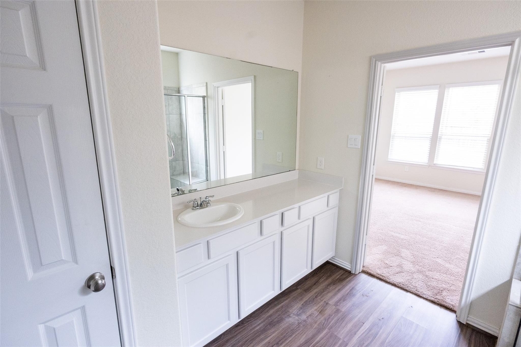 216 N Lynx Trail - Photo 22