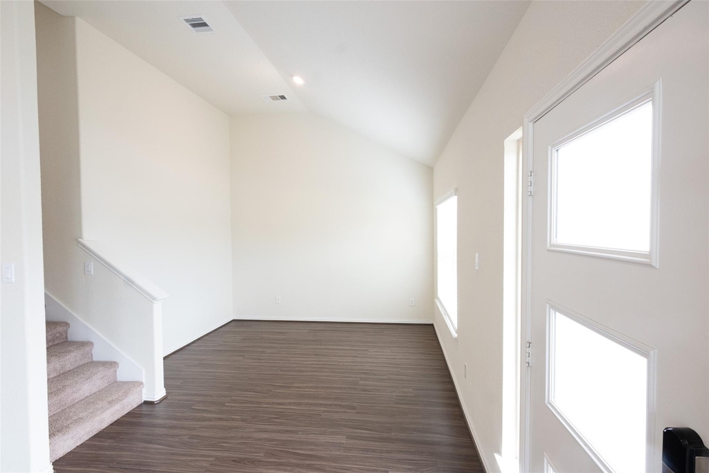 216 N Lynx Trail - Photo 11